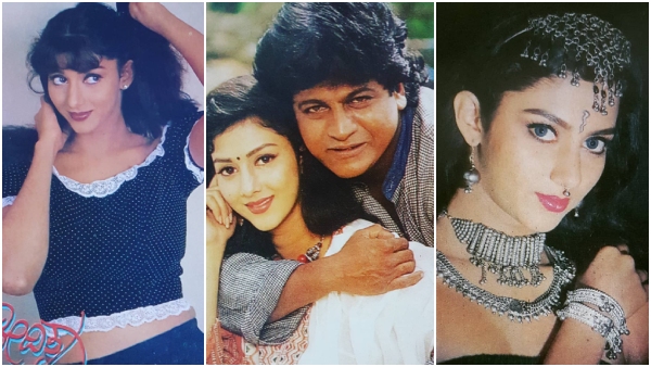 Nivedita Jain-Mistery Death Nivedita Jain-Mistery Death