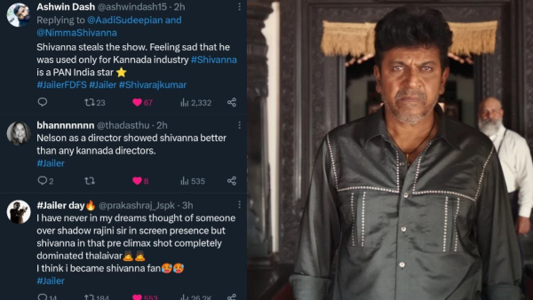 non-kannada-movie-lovers-praised-shivarajkumar