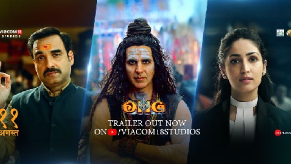 OMG 2 release: Five reasons why you should watch OMG 2