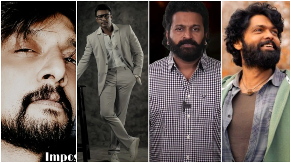 Ormax-July Top 5 Stars