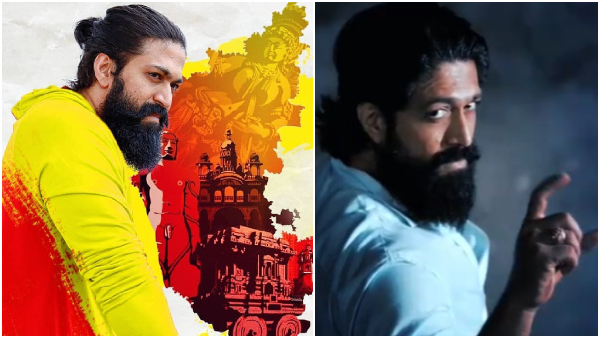 Ormax-July Top 5 Stars