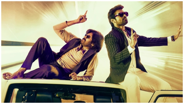 Pawan kalyan starrer BRO streaming on Netflix from 25th August