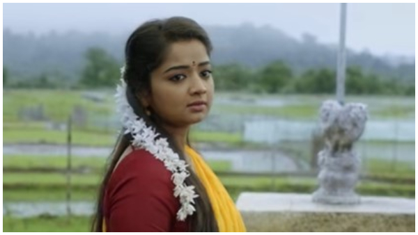 Priya-j-achar-kaveri-kannada-medium