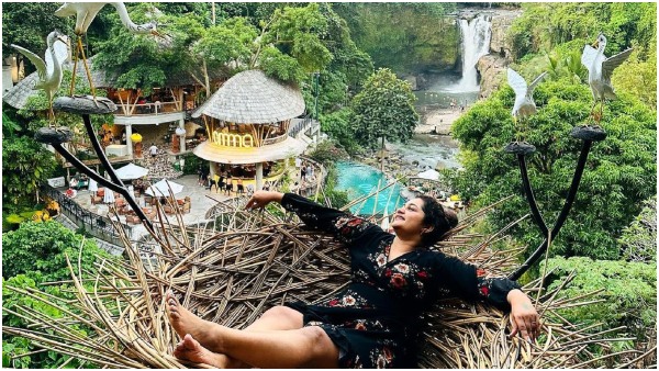 Priyanka- Kamath-bali Priyanka- Kamath-bali