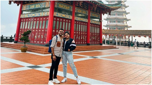 Priyanka- Kamath-bali Priyanka- Kamath-bali