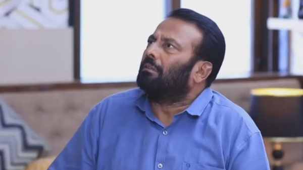 Kannada serial Punyavathi written updated on 31th August 