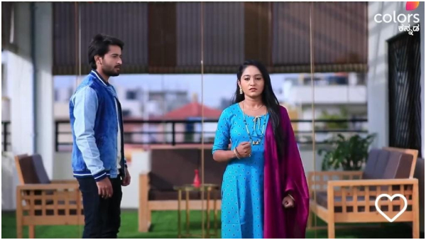 punyavathi-kannada-serial