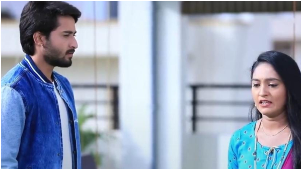 punyavathi-kannada-serial