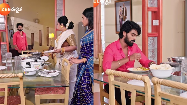 Puttakkana makkalu Kannada serial written updated on 9th August