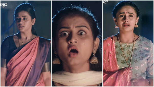 puttakkana-makkalu-kannada-serial