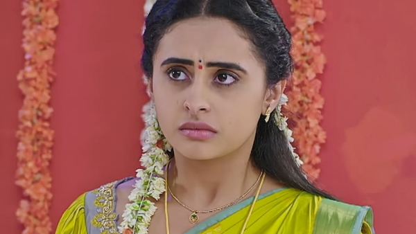  Kannada serial Puttakkana makkalu written update on 1st August