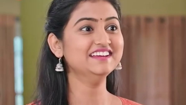 Kannada serial Puttakkana makkalu written update on 4th August 