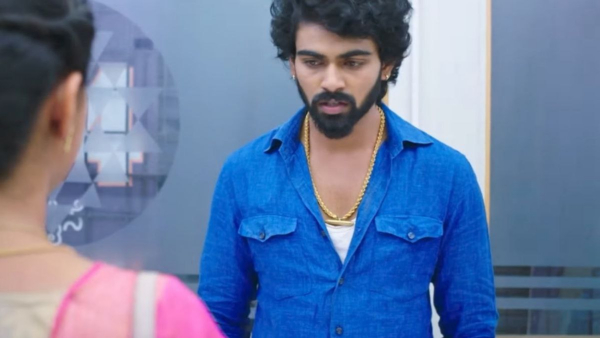 Kannada serial Puttakkana Makkalu written update on 23rd August 