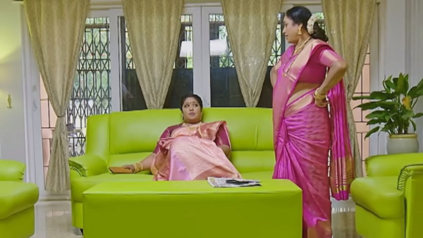 Kannada serial Puttakkana Makkalu written update on 24th August