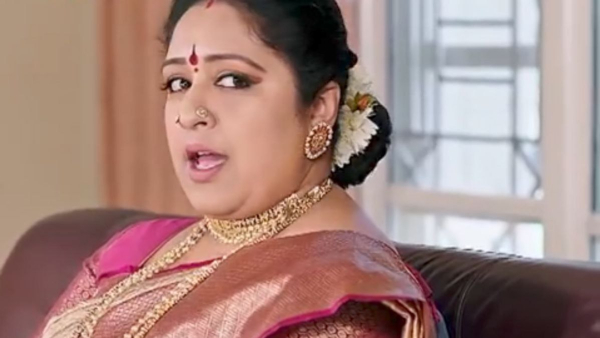 Kannada serial Puttakkana Makkalu written update on 7th August