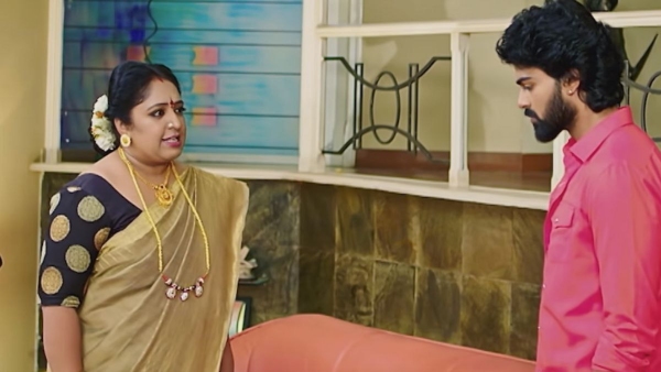 Kannada serial Puttakkana Makkalu written update on 10th August 