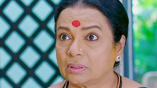 Kannada serial Puttakkana Makkalu written update on 11th August 