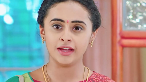 Kannada serial Puttakkana Makkalu written update on 18th August 