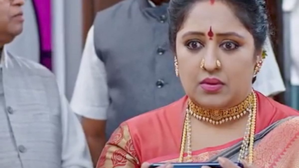 Kannada serial Puttakkana Makkalu written update on 25th August 