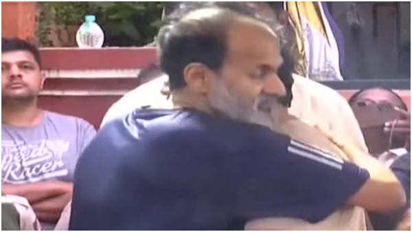 Raghavendra Rajkumar-Vijay Raghavendra-Spandan Death Raghavendra Rajkumar-Vijay Raghavendra-Spandan Death