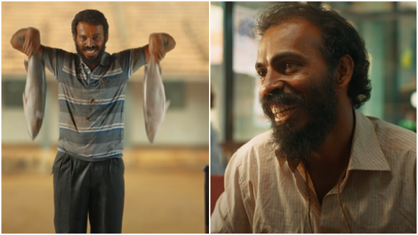 Raj B Shetty Starrer Toby kannada movie mass trailer out here is the details Raj B Shetty Starrer Toby kannada movie mass trailer out here is the details