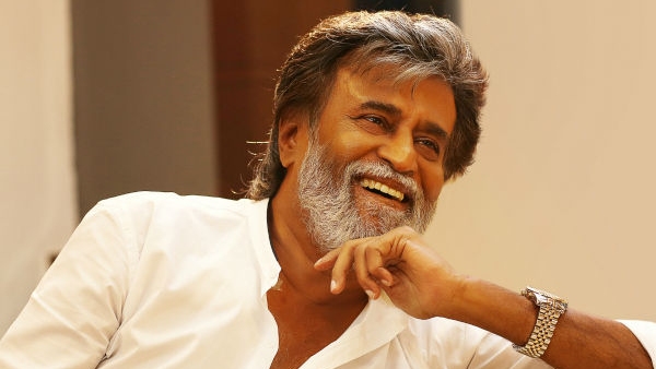 Superstar Rajinikanth to watch Jailer with CM Yogi Adityanath