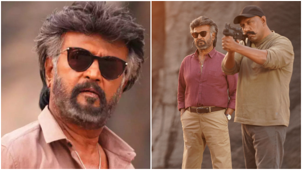 Viral Rajinikanth 170th Movie with Jai Bheem Director will start very soon 