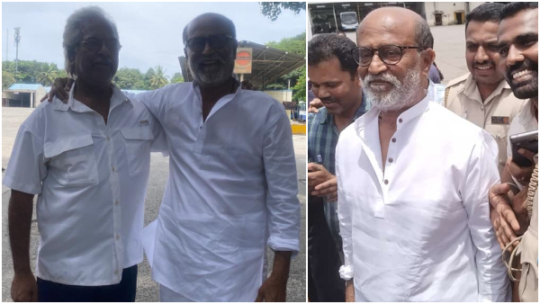 rajinikanth-and-rajbahaddur-photo-bmtc-depot