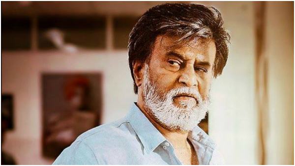 Rajini fans Vs Vijay Fans: How and when did Rajinikanth got superstar title