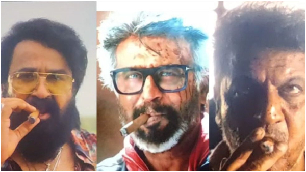 Rajinikanth-balakrishna-nelson-jailer