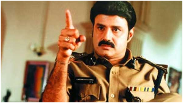 Rajinikanth-balakrishna-nelson-jailer