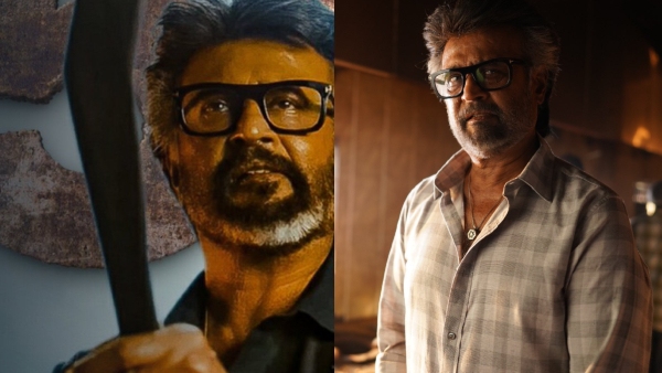 rajinikanth-jailer-box-office-collection-drops