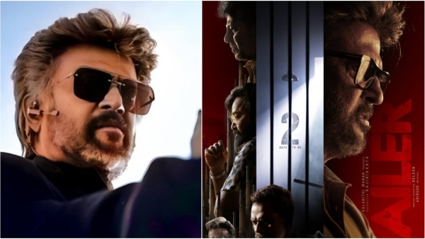 rajinikanth-jailer-box-office-collection-drops