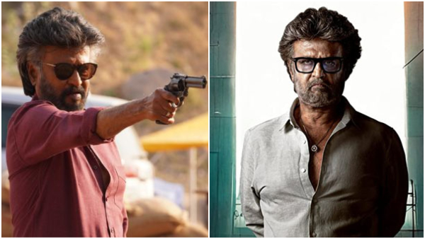 Rajinikanth-Jailer-Vijay-Leo
