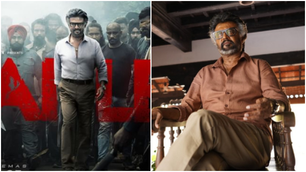 Rajinikanth Jailer movie day 1 box Office collection report in Karnataka 