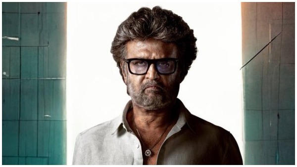 Rajinikanth-Jailer entered-500-cr-club Rajinikanth-Jailer entered-500-cr-club