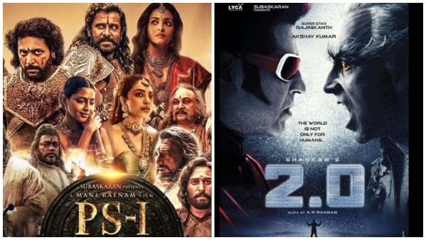 Rajinikanth-Jailer entered-500-cr-club Rajinikanth-Jailer entered-500-cr-club