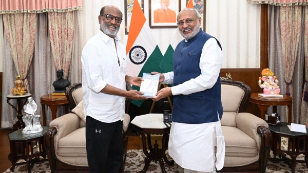 rajinikanth-meets-jharkhand-governor