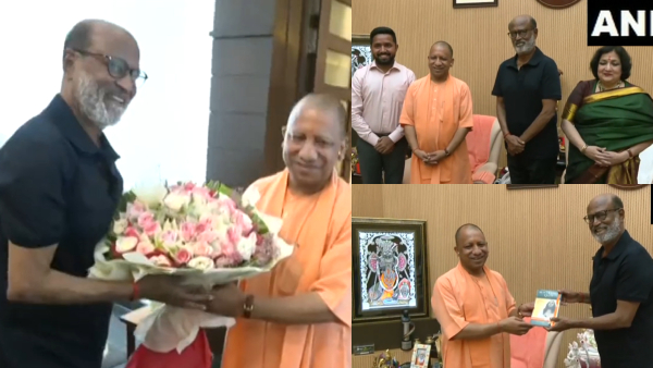rajinikanth-met-uttar-pradesh-cm-yogi-adityanath