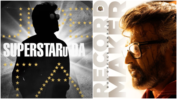 rajinikanth-movie-jailer-ott-netflix