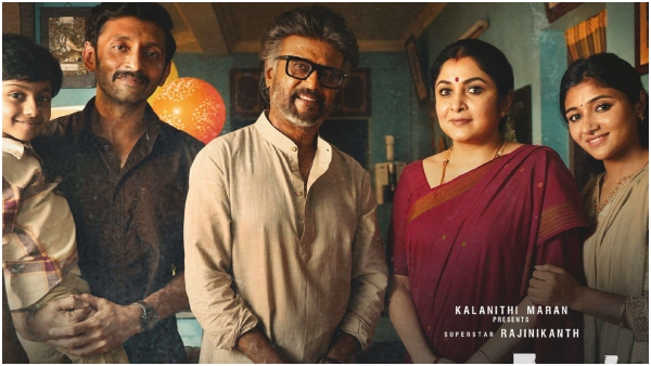 rajinikanth-movie-jailer-ott-netflix