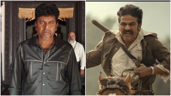 Rajinikanth- shivarajkumar- Jailer- sequel
