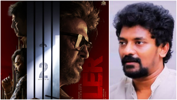 Rajinikanth-Vijay- Nelson-Jailer 2