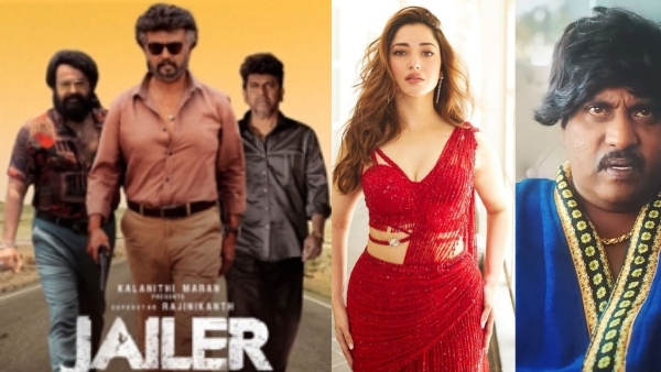 rajinikanths-jailer-blockbuster