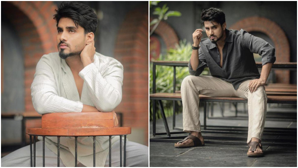 rakksh-changed-his-name-rakksh-ram rakksh-changed-his-name-rakksh-ram