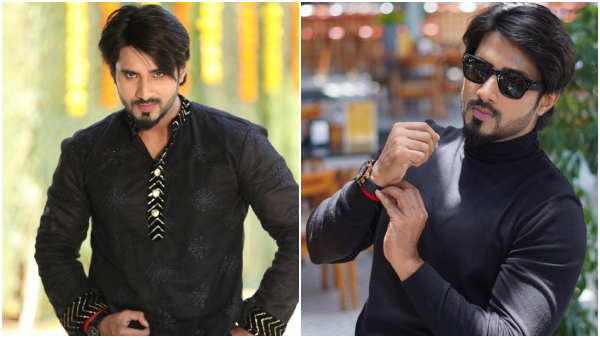 rakksh-changed-his-name-rakksh-ram rakksh-changed-his-name-rakksh-ram