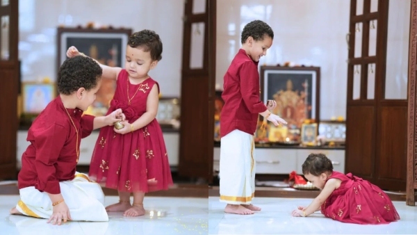 raksha-bandhan-2023 raksha-bandhan-2023