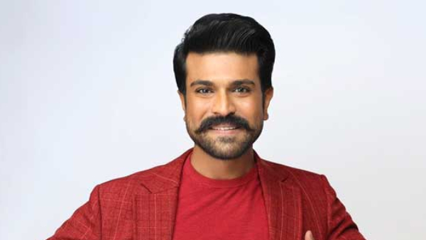 Vijay Sethupathi, Ram Charan might come together for Uppena director’s next film