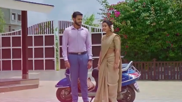 Colors Kannada, Ramachari serial Written Update on Aug 9th episode Colors Kannada, Ramachari serial Written Update on Aug 9th episode