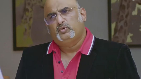 Colors Kannada Ramachari serial Written Update on August 10th episode Colors Kannada Ramachari serial Written Update on August 10th episode